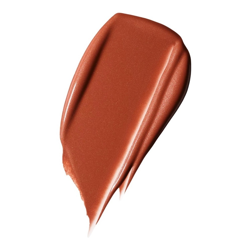 NWT MAC Strobe Beam Liquid Blush - Lavalite - Picture 2 of 5